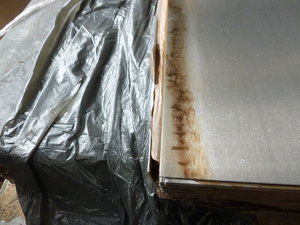 P1000870.JPG (3540 просмотров) <a class='original' href='./download/file.php?id=84976&mode=view' target=_blank>Загрузить оригинал (6 МБ)</a>