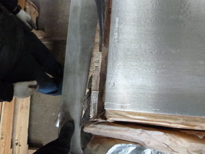 Заводское клеймо (3540 просмотров) <a class='original' href='./download/file.php?id=84977&mode=view' target=_blank>Загрузить оригинал (5.68 МБ)</a>