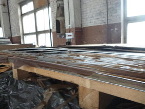 P1000880.JPG (3540 просмотров) <a class='original' href='./download/file.php?id=84978&mode=view' target=_blank>Загрузить оригинал (5.73 МБ)</a>