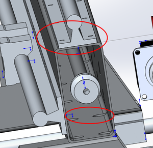 Скриншот 2016-07-16 13.46.48.png (2614 просмотров) <a class='original' href='./download/file.php?id=84984&mode=view' target=_blank>Загрузить оригинал (321.05 КБ)</a>