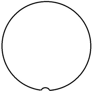 1212.jpg (7664 просмотра) <a class='original' href='./download/file.php?id=84985&mode=view' target=_blank>Загрузить оригинал (19.79 КБ)</a>