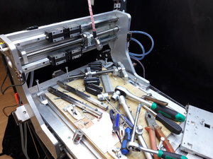 20160715_131927.jpg (7664 просмотра) <a class='original' href='./download/file.php?id=84986&mode=view' target=_blank>Загрузить оригинал (2.77 МБ)</a>