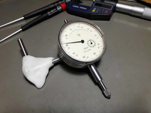 20160716_125404.jpg (7664 просмотра) <a class='original' href='./download/file.php?id=84987&mode=view' target=_blank>Загрузить оригинал (111.4 КБ)</a>