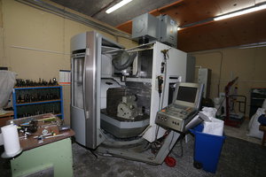 Станок Юрия. На столе дополнительная ось, станок 3cnc+2. (6196 просмотров) <a class='original' href='./download/file.php?id=84989&mode=view' target=_blank>Загрузить оригинал (9.26 МБ)</a>