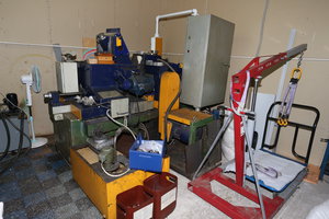 Бесцентровошлифовальный станок, Ø3-80mm (6196 просмотров) <a class='original' href='./download/file.php?id=84990&mode=view' target=_blank>Загрузить оригинал (10.18 МБ)</a>