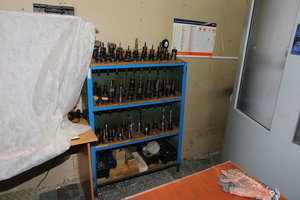 Инструмент для ЧПУ станка (6196 просмотров) <a class='original' href='./download/file.php?id=84991&mode=view' target=_blank>Загрузить оригинал (9.41 МБ)</a>