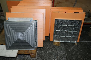 H55R7831.JPG (6196 просмотров) <a class='original' href='./download/file.php?id=84994&mode=view' target=_blank>Загрузить оригинал (10.34 МБ)</a>