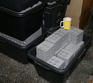 Кубики-гидрораспределители для комбайнов. Материал Д16Т. Плиты на полосы пилили мы. (6196 просмотров) <a class='original' href='./download/file.php?id=84995&mode=view' target=_blank>Загрузить оригинал (1.52 МБ)</a>