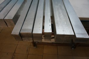 DSC02583.JPG (3005 просмотров) <a class='original' href='./download/file.php?id=84996&mode=view' target=_blank>Загрузить оригинал (330.69 КБ)</a>