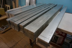 DSC02586.JPG (3005 просмотров) <a class='original' href='./download/file.php?id=84997&mode=view' target=_blank>Загрузить оригинал (351.05 КБ)</a>