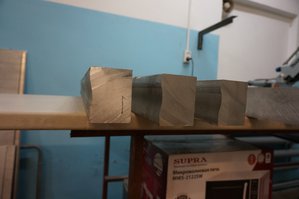 DSC02593.JPG (3005 просмотров) <a class='original' href='./download/file.php?id=84998&mode=view' target=_blank>Загрузить оригинал (295.99 КБ)</a>