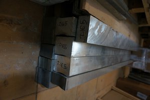 DSC02596.JPG (3005 просмотров) <a class='original' href='./download/file.php?id=84999&mode=view' target=_blank>Загрузить оригинал (318.91 КБ)</a>