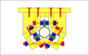 самодельная каретка чпу раскладчика.png (20962 просмотра) <a class='original' href='./download/file.php?id=850&mode=view' target=_blank>Загрузить оригинал (65.26 КБ)</a>