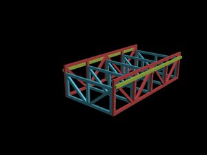 4.jpg (2830 просмотров) <a class='original' href='./download/file.php?id=85002&mode=view' target=_blank>Загрузить оригинал (58.25 КБ)</a>