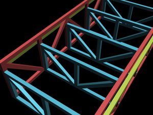 5.jpg (2830 просмотров) <a class='original' href='./download/file.php?id=85003&mode=view' target=_blank>Загрузить оригинал (157.32 КБ)</a>