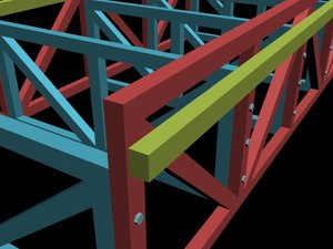 6.jpg (2830 просмотров) <a class='original' href='./download/file.php?id=85004&mode=view' target=_blank>Загрузить оригинал (146 КБ)</a>