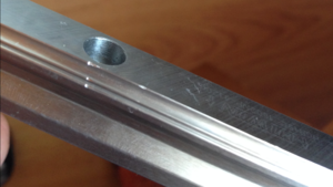 image1 (3).PNG (1859 просмотров) <a class='original' href='./download/file.php?id=85005&mode=view' target=_blank>Загрузить оригинал (917.59 КБ)</a>