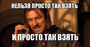 4ee49db8f8a620fa570ca5674b995664.jpg (3579 просмотров) <a class='original' href='./download/file.php?id=85007&mode=view' target=_blank>Загрузить оригинал (21.46 КБ)</a>