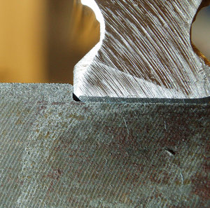 Радиус скругления макро.jpg (3928 просмотров) <a class='original' href='./download/file.php?id=85008&mode=view' target=_blank>Загрузить оригинал (912.93 КБ)</a>