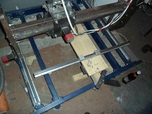 SAM_1013.JPG (2579 просмотров) <a class='original' href='./download/file.php?id=8501&mode=view' target=_blank>Загрузить оригинал (1.85 МБ)</a>