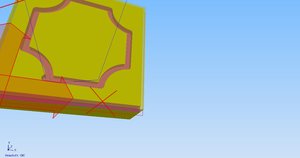 1.jpg (3120 просмотров) <a class='original' href='./download/file.php?id=85010&mode=view' target=_blank>Загрузить оригинал (167.74 КБ)</a>