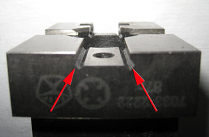 IMG_9430.JPG (3874 просмотра) <a class='original' href='./download/file.php?id=85011&mode=view' target=_blank>Загрузить оригинал (1.29 МБ)</a>