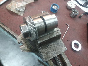 IMG_20160708_182632.jpg (5615 просмотров) <a class='original' href='./download/file.php?id=85020&mode=view' target=_blank>Загрузить оригинал (6.79 МБ)</a>