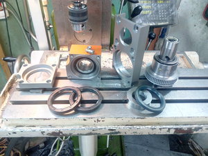 IMG_20160716_223239.jpg (5615 просмотров) <a class='original' href='./download/file.php?id=85021&mode=view' target=_blank>Загрузить оригинал (6.11 МБ)</a>