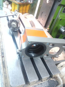 IMG_20160717_003708.jpg (5615 просмотров) <a class='original' href='./download/file.php?id=85023&mode=view' target=_blank>Загрузить оригинал (3.09 МБ)</a>