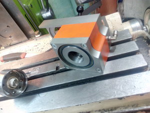 IMG_20160717_003721.jpg (5615 просмотров) <a class='original' href='./download/file.php?id=85024&mode=view' target=_blank>Загрузить оригинал (5.77 МБ)</a>