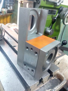 IMG_20160717_003741.jpg (5615 просмотров) <a class='original' href='./download/file.php?id=85025&mode=view' target=_blank>Загрузить оригинал (5.81 МБ)</a>