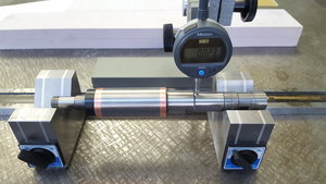 20160208_142542.jpg (4012 просмотров) <a class='original' href='./download/file.php?id=85028&mode=view' target=_blank>Загрузить оригинал (729.18 КБ)</a>