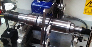 балансировка.jpg (4012 просмотров) <a class='original' href='./download/file.php?id=85029&mode=view' target=_blank>Загрузить оригинал (642.96 КБ)</a>