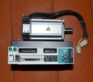 1.jpg (3655 просмотров) <a class='original' href='./download/file.php?id=85030&mode=view' target=_blank>Загрузить оригинал (183.94 КБ)</a>