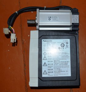 2.jpg (3655 просмотров) <a class='original' href='./download/file.php?id=85031&mode=view' target=_blank>Загрузить оригинал (183.87 КБ)</a>