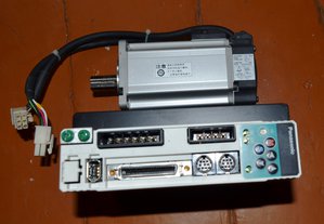 3.jpg (3655 просмотров) <a class='original' href='./download/file.php?id=85032&mode=view' target=_blank>Загрузить оригинал (152.66 КБ)</a>