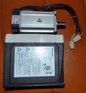 4.jpg (3655 просмотров) <a class='original' href='./download/file.php?id=85033&mode=view' target=_blank>Загрузить оригинал (192.04 КБ)</a>