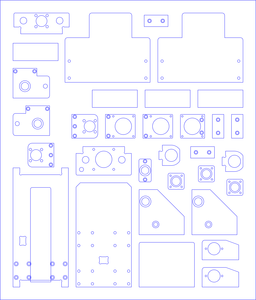 Раскладка.png (4737 просмотров) <a class='original' href='./download/file.php?id=85034&mode=view' target=_blank>Загрузить оригинал (325.95 КБ)</a>