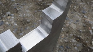 DSC00401.JPG (4737 просмотров) <a class='original' href='./download/file.php?id=85035&mode=view' target=_blank>Загрузить оригинал (1.78 МБ)</a>