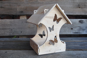 DSC_1788.jpg (2137 просмотров) <a class='original' href='./download/file.php?id=85037&mode=view' target=_blank>Загрузить оригинал (1.42 МБ)</a>