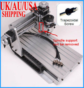 Фота из описания (2594 просмотра) <a class='original' href='./download/file.php?id=8504&mode=view' target=_blank>Загрузить оригинал (65.71 КБ)</a>