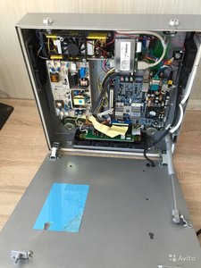 2740422773.jpg (1559 просмотров) <a class='original' href='./download/file.php?id=85040&mode=view' target=_blank>Загрузить оригинал (102.74 КБ)</a>