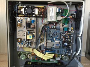 2740422763.jpg (1559 просмотров) <a class='original' href='./download/file.php?id=85041&mode=view' target=_blank>Загрузить оригинал (224.85 КБ)</a>