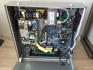 2740422748.jpg (1559 просмотров) <a class='original' href='./download/file.php?id=85042&mode=view' target=_blank>Загрузить оригинал (205.46 КБ)</a>