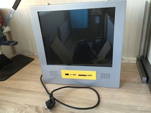 2740422717.jpg (1559 просмотров) <a class='original' href='./download/file.php?id=85043&mode=view' target=_blank>Загрузить оригинал (122.96 КБ)</a>