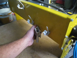 IMG_9439.JPG (5145 просмотров) <a class='original' href='./download/file.php?id=85046&mode=view' target=_blank>Загрузить оригинал (3.64 МБ)</a>