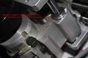 Что получил я (2594 просмотра) <a class='original' href='./download/file.php?id=8505&mode=view' target=_blank>Загрузить оригинал (704.23 КБ)</a>