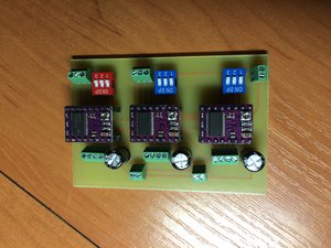 IMG_5590.JPG (1486 просмотров) <a class='original' href='./download/file.php?id=85050&mode=view' target=_blank>Загрузить оригинал (2.3 МБ)</a>