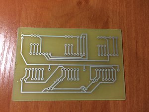 IMG_5589.JPG (1486 просмотров) <a class='original' href='./download/file.php?id=85051&mode=view' target=_blank>Загрузить оригинал (1.76 МБ)</a>