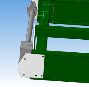 img-2016-07-17-13-00-36.png (1486 просмотров) <a class='original' href='./download/file.php?id=85052&mode=view' target=_blank>Загрузить оригинал (18.96 КБ)</a>